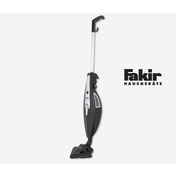 Resim Fakir SB3030 1000 W Dikey Süpürge Fakir