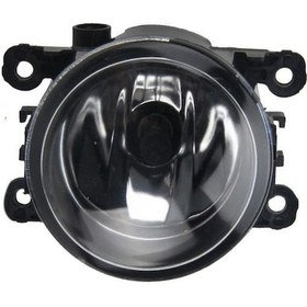 Resim Dacia Duster Sis Lambası Sağ & Sol Uyumlu Ampullü 2010--2015 