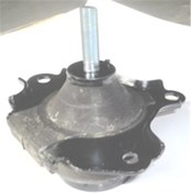 Resim meydan Honda Crv- 02/04 Ön Motor Takozu Triger Önü Sağ Manuel 50821-s6m-055 