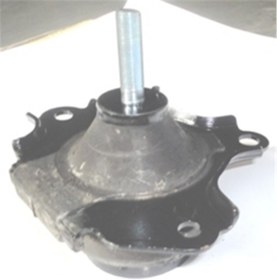 Resim meydan Honda Crv- 02/04 Ön Motor Takozu Triger Önü Sağ Manuel 50821-s6m-055 