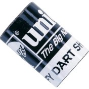 Resim Jiffy Dart Kalemtraş 