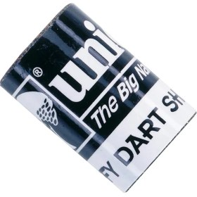 Resim Lidyahan Store Jiffy Dart Kalemtraş 