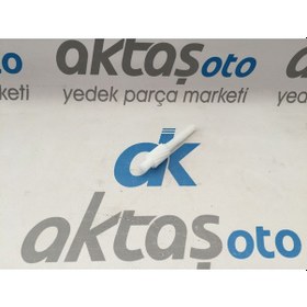 Resim Kilometre Dışlisi Tempra Tipo 