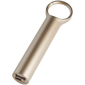 Resim Lexon Nomaday Powerbank Dore LL138D 