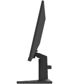 Resim LENOVO Legion R24S 23,8" IPS 1 Ms 144 Hz Gaming Monitör 68CBGAC2TK 