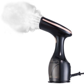 Resim SB2500 Buharlı Kırışık Giderici 