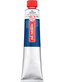 Resim Talens Art Creation Yağlı Boya 200 ML 570 Phthalo Blue 