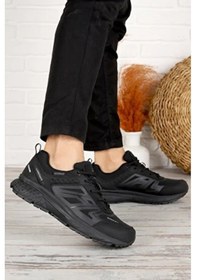 Resim Lumberjack Josep 3pr 101386756 Erkek Kışlık Ayakkabı 001 