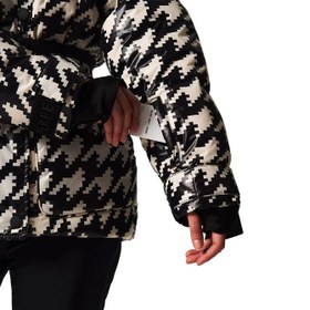 Resim Perfect Moment Cortina Ski Parka Kadın Kayak Ceketi 