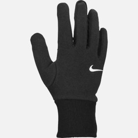 Resim Nike Phoenix Fleece Kadın Eldiven 