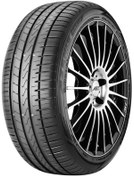 Resim Falken 215/55R17 94V Azenıs Fk510A ( Oem ) 2025 Üretim Yaz Lastiği 