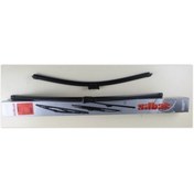 Resim Silbak On Sılecek Supurgesı X2 Muz Tıpı Mondeo Iv 07-14 Volvo C70 Iı 07-17 V40 12- Sılbak Sb2619c 