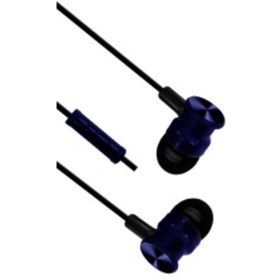 Resim Genel Markalar Concord Bass Kulaklık Kulakiçi Kulaklık (c-964) 