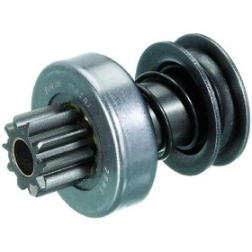 Resim Form Metal 74961 Peugeot 505d 12 Kanal 10 Diş Marş Dişlisi 