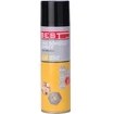 Resim Best Pas Sökücü Yağlayıcı 250 ml 