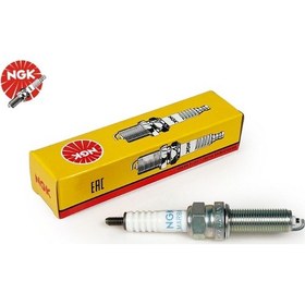 Resim Ngk D8ea Buji Cg 
