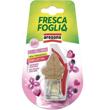 Areon Liquid 5ml Peach