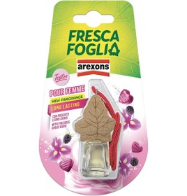 Resim Arexons Ff Mini Pour Femme 