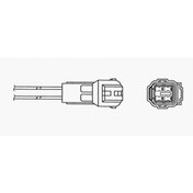 Resim NGK 90086 (OZA669-EE50) Oksijen Sensoru-(Oza669-Ee50)-(Suzuki: Swift 05--/Sx4 06-- ) 1821363J12000 OZA669EE50 (WY317284) 