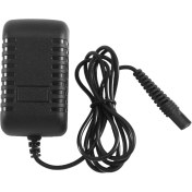 Resim Luminnaly Braun Sakal Düzeltici Serisi Z20 Z30 Z4 Için 12V Güç Kaynağı Şarj Kablosu Yedek Elektrikli Tıraş Makinesi Şarj Cihazı 380, 4775, 190, 360, 1775, 5416-US Fişli Modeller Için (Yurt Dışından) 