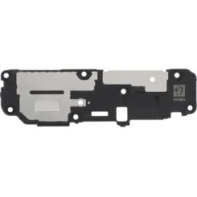 Resim Tekno Prime Galaxy S24 Plus S926B Ile Uyumlu Buzzer Hoparlör Dış Ses Ithal 