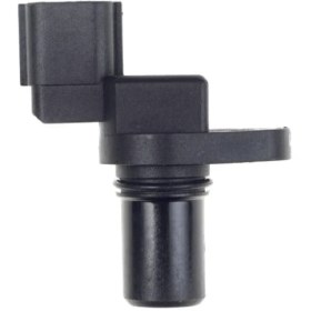 Resim Itaqi Mitsubishi Carisma Sensör Krank Mili 1.6 1.8 Benzinli 1996-2005 