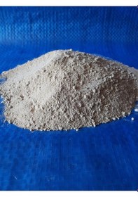 Resim Pekmez Toprağı 10 Kg Diğer 