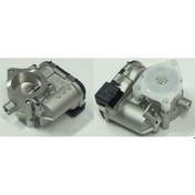 Resim GVA 5343350 Gaz Kelebeği 301 Celysee 13- 308 14- 1.6 Vtı 