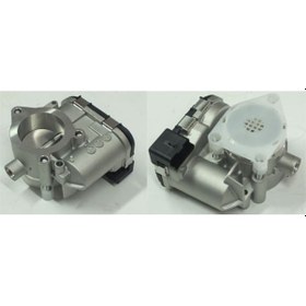 Resim GVA 5343350 Gaz Kelebeği 301 Celysee 13- 308 14- 1.6 Vtı 