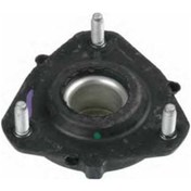 Resim Amortisör Takozu (Ön Üst) Fiesta Fusion 2002- 504648005 