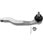 Resim AYD 14302 ROT BAŞI SOL CIVIC 91-95 HB 53540-SR3-003 