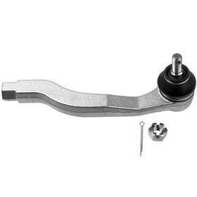 Resim AYD 14302 ROT BAŞI SOL CIVIC 91-95 HB 53540-SR3-003 