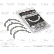 Resim Krank Gezi Ayı Corona / Rav-4 2.0l 3s 5s Tw226am 