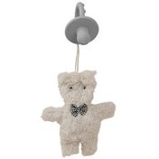 Resim TOi TOi MİNİ - Mino Duyusal Diş Kaşıyıcı 