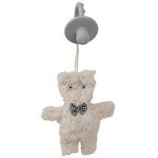 Resim TOi TOi MİNİ - Mino Duyusal Diş Kaşıyıcı 