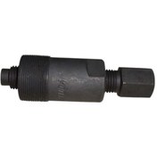 Resim Volant Aparatı Cg Gy6 100448 