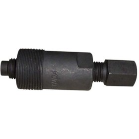 Resim Volant Aparatı Cg Gy6 100448 
