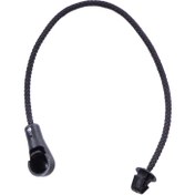 Opel Mokka X Arka Bagaj Pandizot Komple Gm Orjinal 42554864 Fiyatı