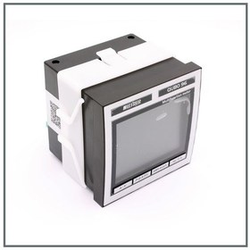 Resim Frer Qubo96 Enerji Analizörü 