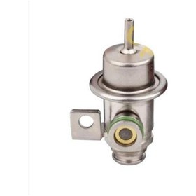 Resim Esse Otomotiv Astra F Vectra B Basinç Regülatör - DEL-FP10347 - 815515 