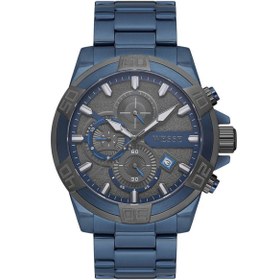 Resim Wesse WWG800802 Erkek Kol Saati 