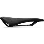 Resim Selle Italia Novus Boost Evo Superflow Bisiklet Sele L3 