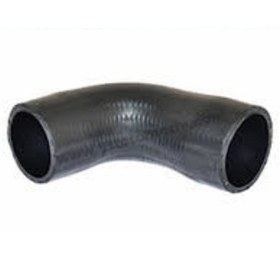 Resim Audi A6 1.9 TDI AVF AWX 2002-2005 Turbo Hortumu 