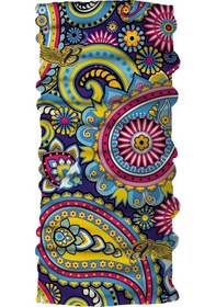 Resim The Biker Jeans Multi Fonksiyonel Bandana Model 38 