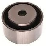 Resim Fiat Albea Triger Gergi Rulmanı 1.6 16V SUPSAN Marka 55211287 
