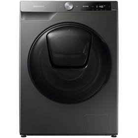 Resim WD90T654DBN1AH 9 KG Kurutmalı Çamaşır Makinesi Samsung