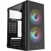 Resim Frisby FC-8970G 300W 2X R 