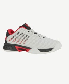 Resim K-Swiss Hyper Court Express 2 Genç Tenis Ayakkabısı 