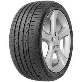 Resim Funtoma 245/40ZR19 TL 98w Reınf.Roadfun Sport Yaz Lastiği 2025 