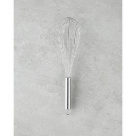 Resim English Home Rowena Metal Çırpıcı Gri 